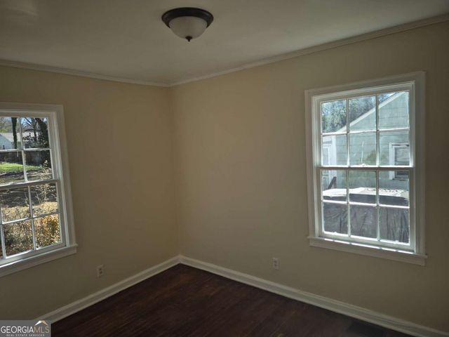 2190 Jernigan Drive SE, Atlanta, GA 30315