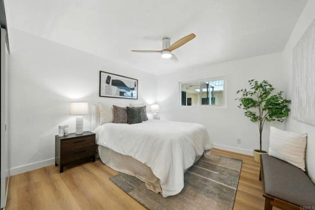 4161 Winona Avenue 4, San Diego, CA 92105