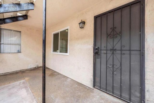 4161 Winona Avenue 4, San Diego, CA 92105