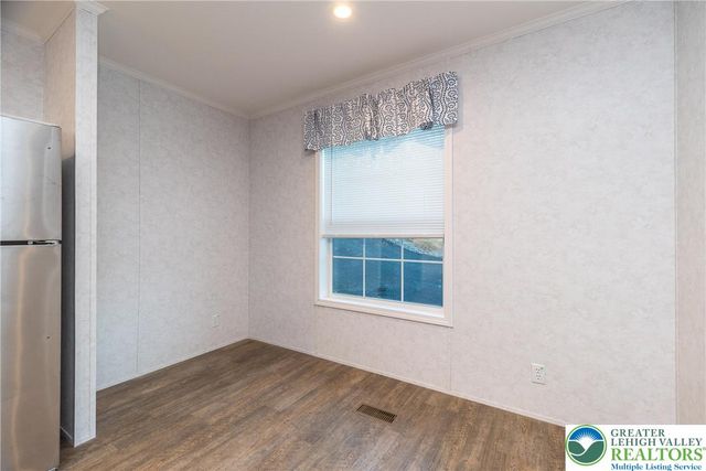 465 Royal Manor Road LOT 4, Williams Twp, PA 18042