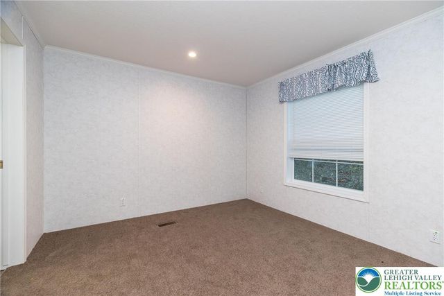 465 Royal Manor Road LOT 4, Williams Twp, PA 18042