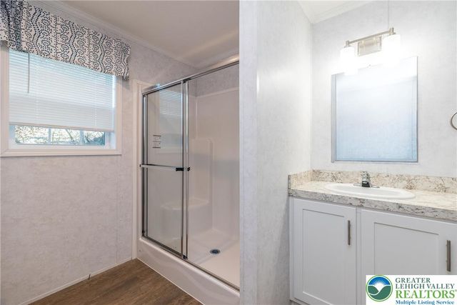 465 Royal Manor Road LOT 4, Williams Twp, PA 18042