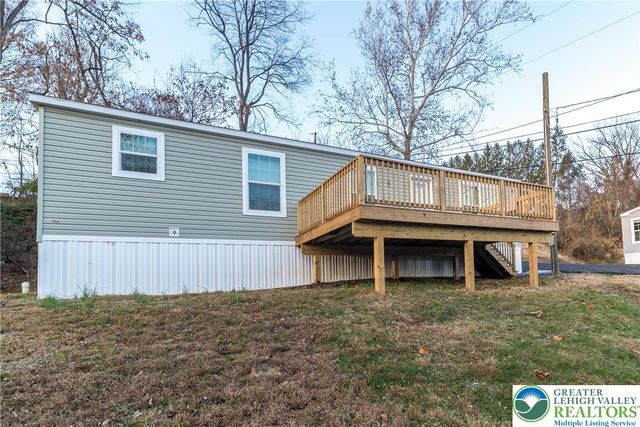 465 Royal Manor Road LOT 4, Williams Twp, PA 18042