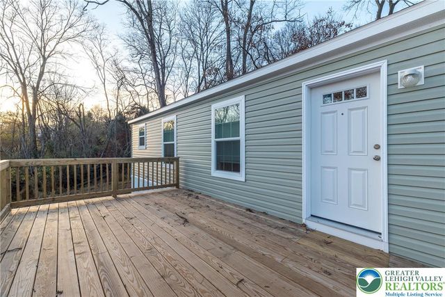 465 Royal Manor Road LOT 4, Williams Twp, PA 18042