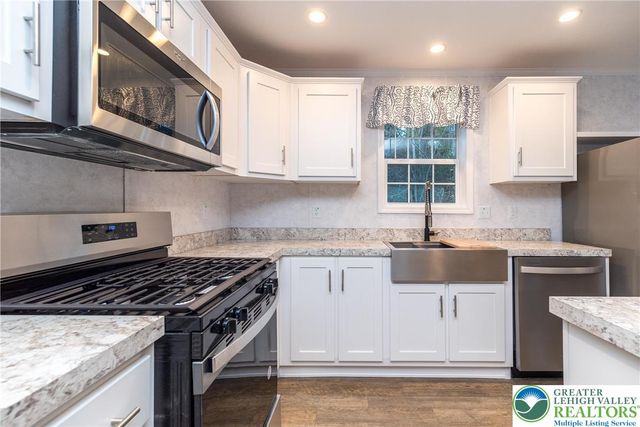 465 Royal Manor Road LOT 4, Williams Twp, PA 18042