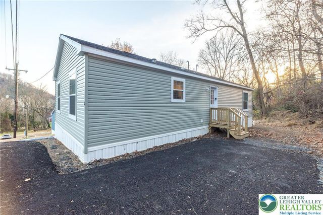 465 Royal Manor Road LOT 4, Williams Twp, PA 18042