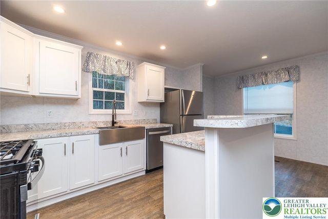 465 Royal Manor Road LOT 4, Williams Twp, PA 18042