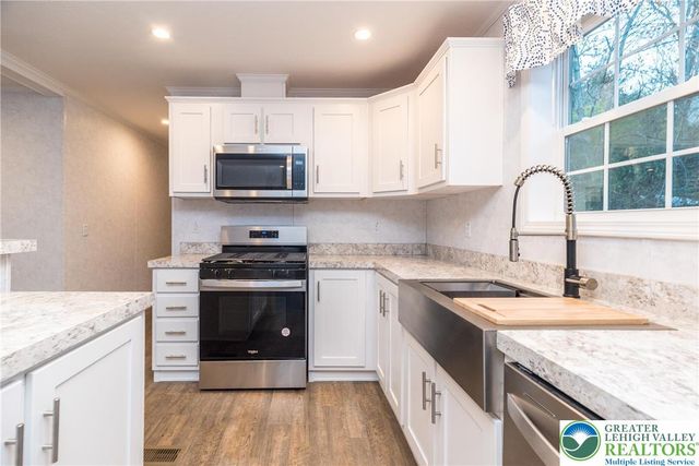 465 Royal Manor Road LOT 4, Williams Twp, PA 18042