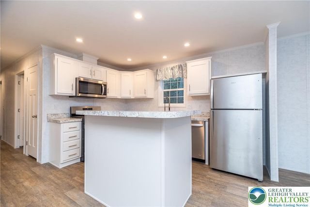 465 Royal Manor Road LOT 4, Williams Twp, PA 18042