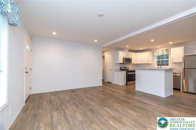 465 Royal Manor Road LOT 4, Williams Twp, PA 18042