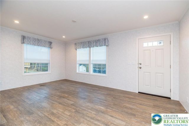 465 Royal Manor Road LOT 4, Williams Twp, PA 18042