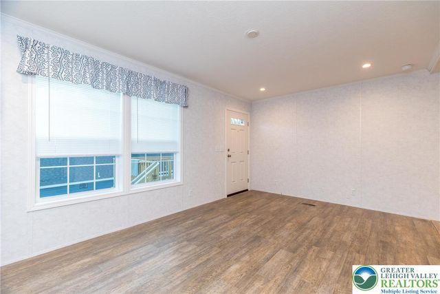 465 Royal Manor Road LOT 4, Williams Twp, PA 18042