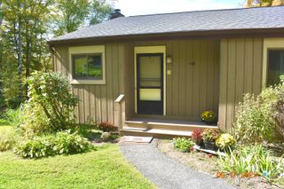 8 Tamarack Lane 8, Woodbury, CT 06798