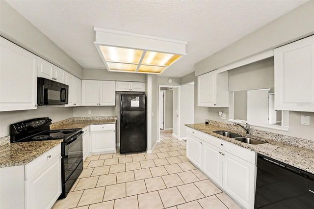 4816 W ADDAX DRIVE, New Port Richey, FL 34653