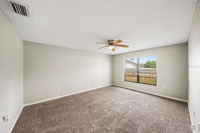 4816 W ADDAX DRIVE, New Port Richey, FL 34653