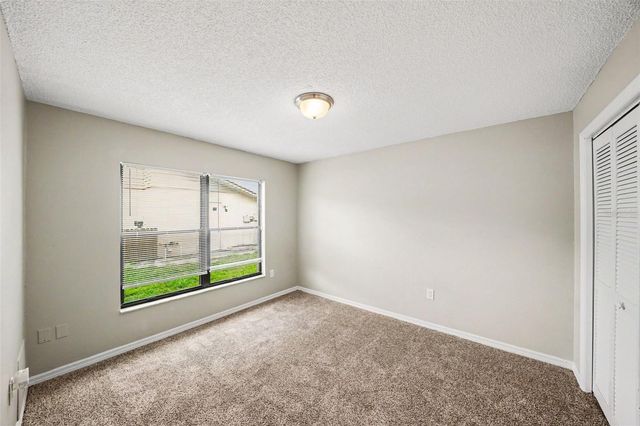 4816 W ADDAX DRIVE, New Port Richey, FL 34653