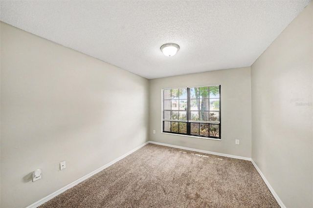4816 W ADDAX DRIVE, New Port Richey, FL 34653