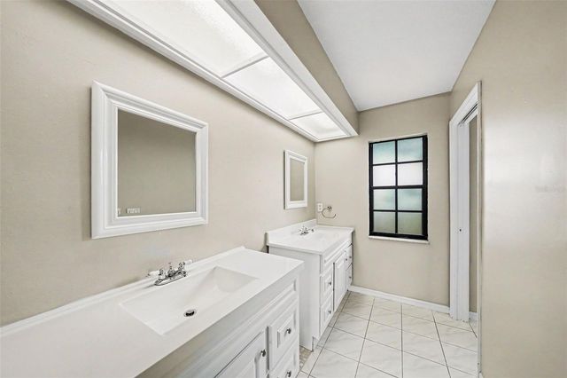 4816 W ADDAX DRIVE, New Port Richey, FL 34653