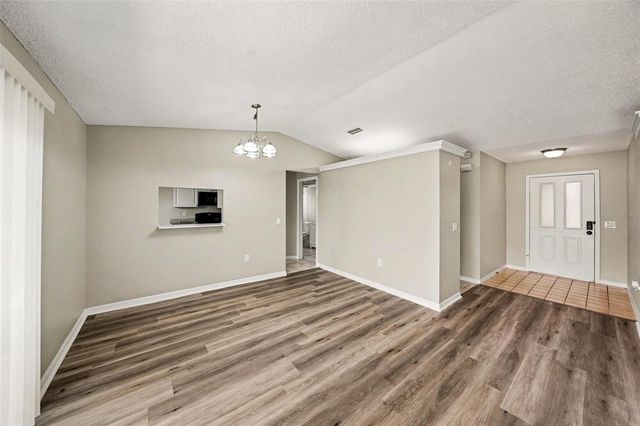 4816 W ADDAX DRIVE, New Port Richey, FL 34653