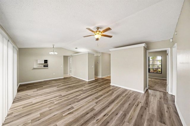 4816 W ADDAX DRIVE, New Port Richey, FL 34653