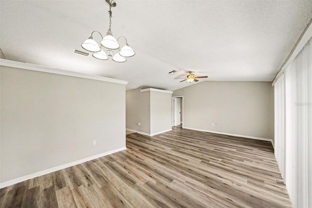 4816 W ADDAX DRIVE, New Port Richey, FL 34653