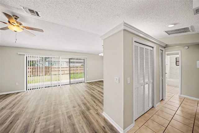 4816 W ADDAX DRIVE, New Port Richey, FL 34653