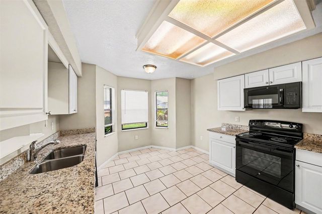 4816 W ADDAX DRIVE, New Port Richey, FL 34653