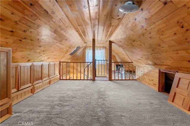 25626 Mid Lane, Twin Peaks, CA 92391