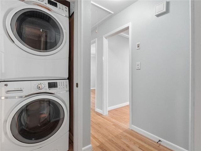 1111 N Valley Drive, Decatur, GA 30033