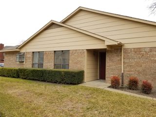 1809 W Spring Creek Parkway E1, Plano, TX 75023