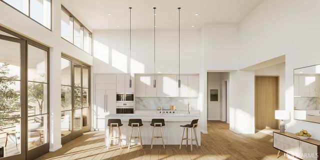 36 Meadow Drive 204, San Francisco, CA 94130