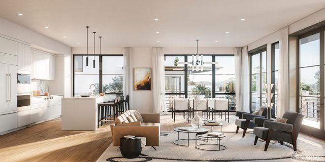 36 Meadow Drive 204, San Francisco, CA 94130