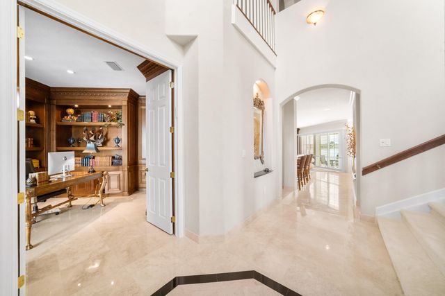 12201 NW 7th Drive, Coral Springs, FL 33071