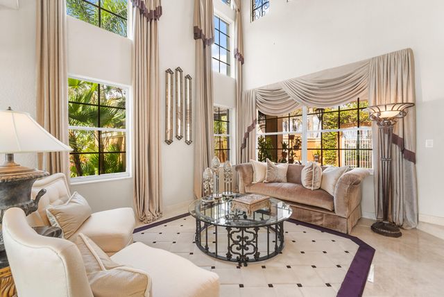 12201 NW 7th Drive, Coral Springs, FL 33071