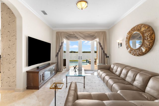 12201 NW 7th Drive, Coral Springs, FL 33071