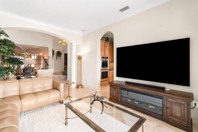 12201 NW 7th Drive, Coral Springs, FL 33071