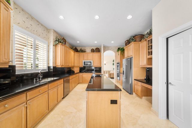 12201 NW 7th Drive, Coral Springs, FL 33071