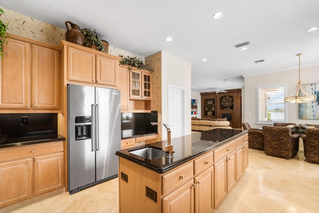 12201 NW 7th Drive, Coral Springs, FL 33071