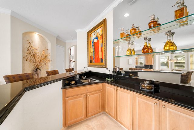 12201 NW 7th Drive, Coral Springs, FL 33071