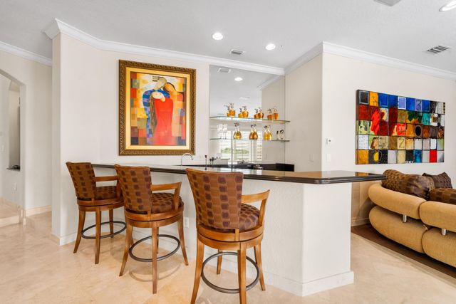 12201 NW 7th Drive, Coral Springs, FL 33071