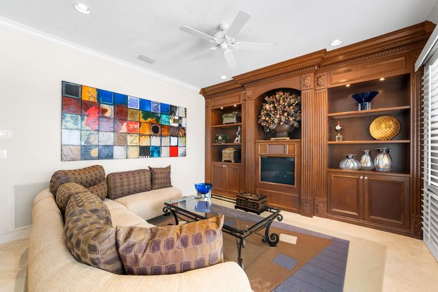 12201 NW 7th Drive, Coral Springs, FL 33071