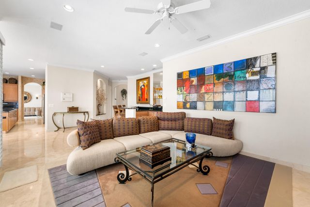 12201 NW 7th Drive, Coral Springs, FL 33071