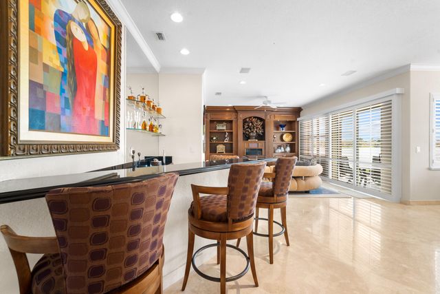 12201 NW 7th Drive, Coral Springs, FL 33071