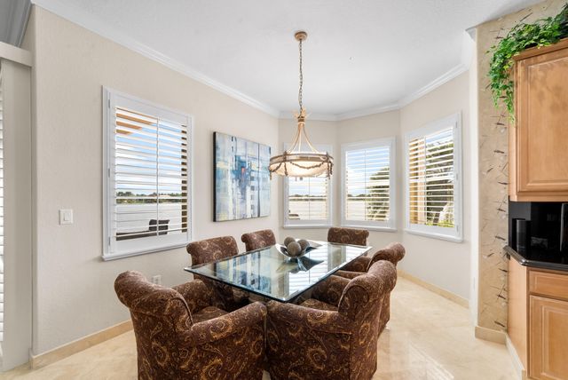 12201 NW 7th Drive, Coral Springs, FL 33071