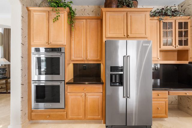 12201 NW 7th Drive, Coral Springs, FL 33071