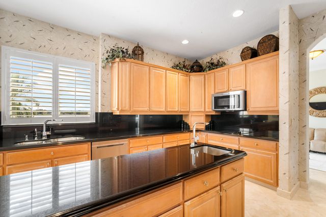 12201 NW 7th Drive, Coral Springs, FL 33071