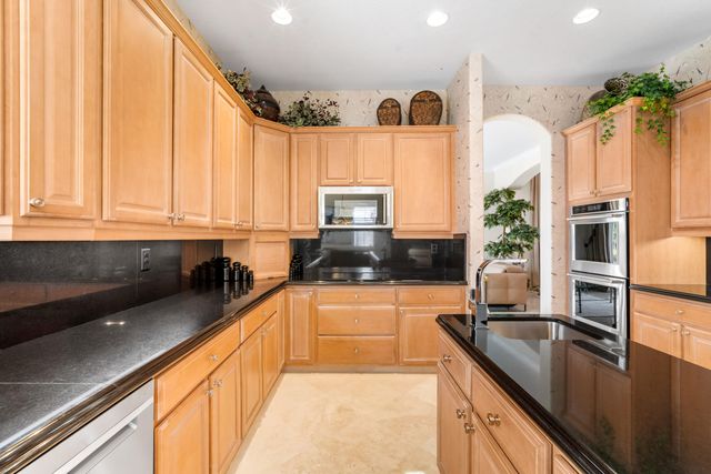 12201 NW 7th Drive, Coral Springs, FL 33071