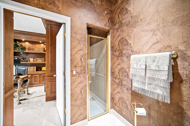 12201 NW 7th Drive, Coral Springs, FL 33071