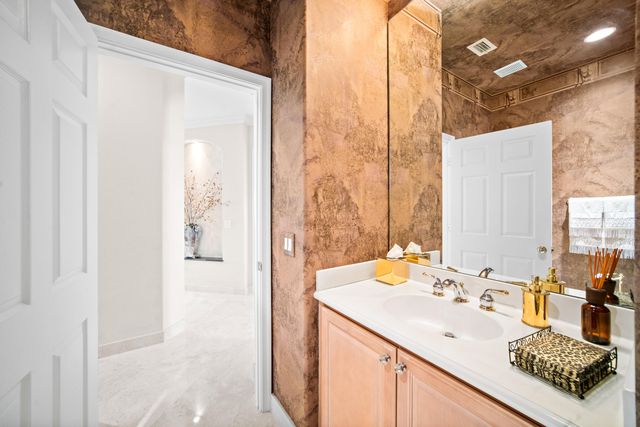 12201 NW 7th Drive, Coral Springs, FL 33071