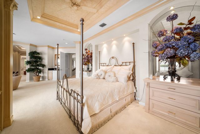 12201 NW 7th Drive, Coral Springs, FL 33071